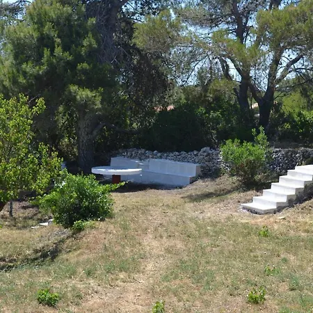 “serenity” Agios Leon
